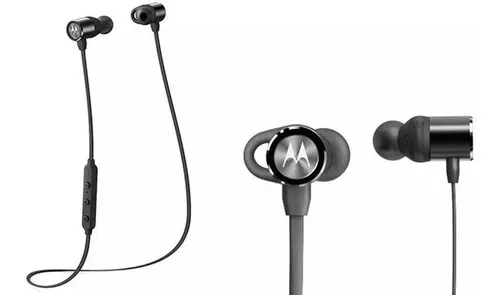 Motorola verve online loop 200 caracteristicas