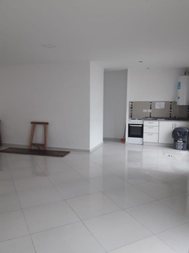 Imagen 22 de 22 de Hermoso Departamento De Dos Ambientes Con Piscina En Lomas De Zamora