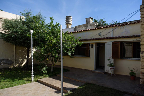 Venta Casa En B Patria, Descubrila - Oportunidad De Inversion