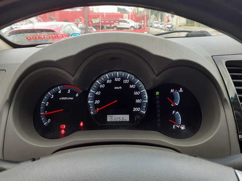 Hilux Sw4 3.0 Srv 4x4 7 Lugares 16v Turbo Intercooler D