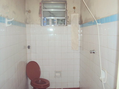 Imagem 12 de 12 de Casa Sobrado Em Pq. Botururssu - São Paulo - 52