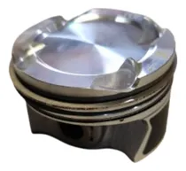 Comprar Pistón De Motor B.m.w 320i 120i 81.962 Mm