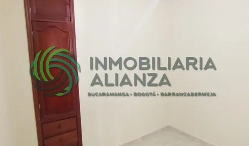 Apartamento En Arriendo En Portal De Israel. Cod A7369