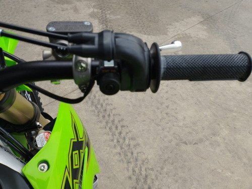Imagen 22 de 25 de Kawasaki Kx 250, Amplio Stock Disponible, Entrega Inmediata!