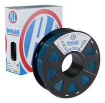 Comprar Filamento Para Impresoras 3d Pla 1.75mm X 1kg :: Printalot Color Nafta super