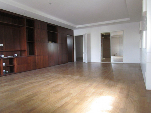 Cobertura À Venda, 518 M² Por R$ 13.000.000,00 - Vila Mariana - São Paulo/sp - Co0001