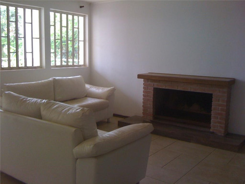 Casa Com 4 Dormitórios, 500 M² - Venda Por R$ 3.000.000,00 Ou Aluguel Por R$ 12.000,00 - Residencial Parque Rio Das Pedras - Campinas/sp - Ca3803