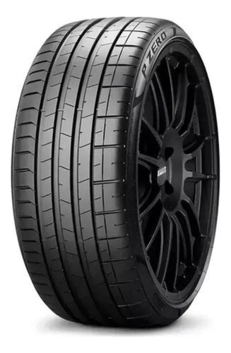 Pneu Aro 21 Pirelli 305/30zr21 104y Xl P-zero