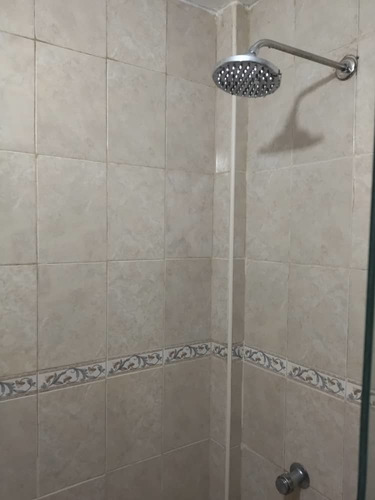 Imagen 11 de 29 de As En Venta Casa En Urbanización Sucre As