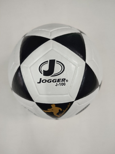 Balón De Futsal 3.5 Jogger 