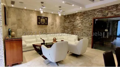 Oficina en venta