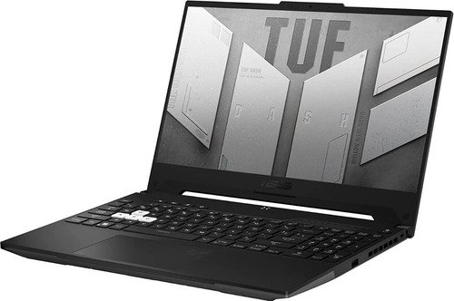 Asus Tuf Dash F15 Core I7 12650h 32ddr5 1tb Ssd Rtx3070 15.6