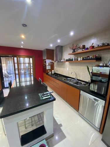 Imagen 13 de 30 de Vivienda En Blocks En Venta En Lanus Oeste