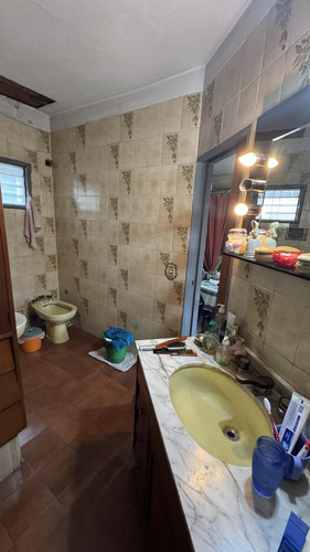 Venta Chalet Moreno Centro