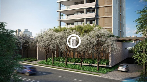 Imagem 2 de 3 de Loja Construtora - Chacara Klabin - Ref: 14939 - V-re15897