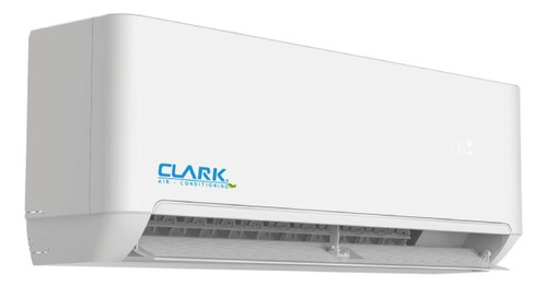 Aire Acondicionado Clark Split Inverter 24000 Btu