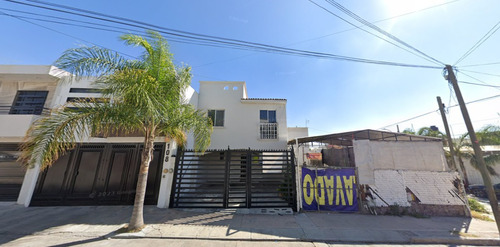 Casa En Remate Bancario En Aguascalientes Cl 2