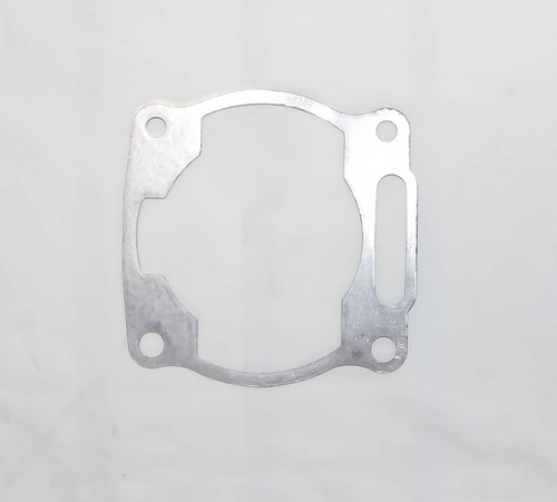 Junta Cilindro Mxf Moto Cross 250cc Ts