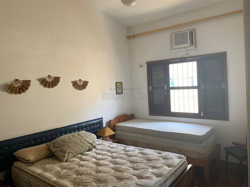 Imagem 25 de 26 de Casa Isolada Na Praia - Ivo23
