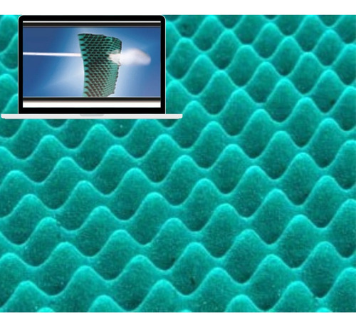 Manta Pillow Top Med50 Tipos De Massagem Casal1.38x1.88x7cm