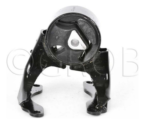 Soporte Motor Canyon 4x2 L5 3.5 2004-2006 Front Der