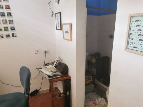 Imagen 12 de 14 de Vendo Apartamento San Fernando Cali