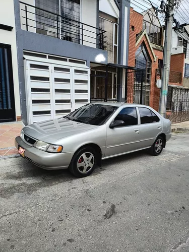 DISCOS FRENOS NISSAN SENTRA B14 1.6 16VAL (1991-) TRASERO