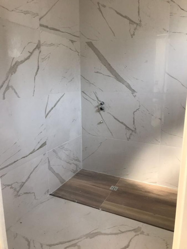 Imagen 21 de 30 de A Estrenar Departamento - Olivos-maipu/uzal