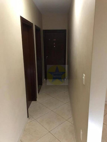 Chácara À Venda Com 800 M² De Terreno Em Canedos - Piracaia Sp - Ch1194