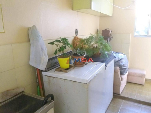 Imagem 19 de 25 de Casa Térrea À Venda Em Perdizes, Com 300,00 M² At, Com 3 Dormitórios (1 Suíte), 2 Vagas E Quintal - Ca0884