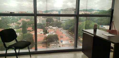 Imagen 2 de 11 de Oficina En Venta Urologico La Vina Valencia (ng)