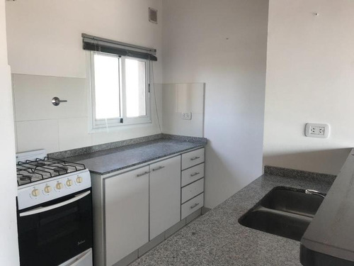 Imagen 5 de 22 de Excelente Departamento De 2 Amb Con Terraza