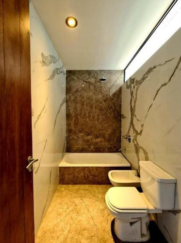 Imagen 15 de 19 de Casa 4 Amb Puro Diseño En Ceibos