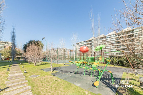 Imagen 8 de 12 de Cochera En Venta - Puerto Norte