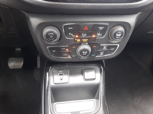Jeep Compass 2019/2019 8031