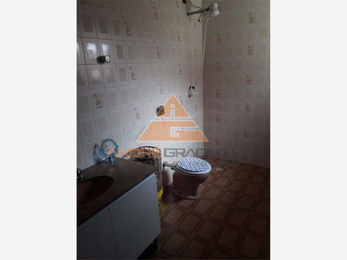 Imagem 8 de 12 de Sobrado - Vila Pires - Santo Andre - Sao Paulo | Ref.: - 3819