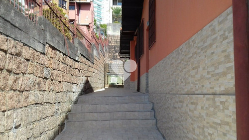 Imagem 30 de 30 de Casa 4 Quartos Toda Reformada Na Boa Vista - Reo437226