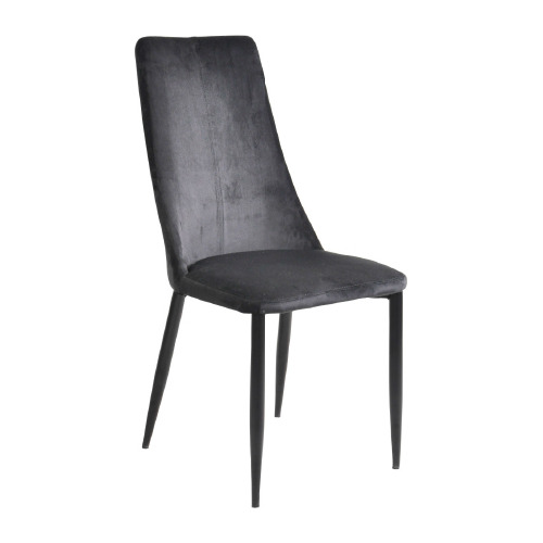 Silla Anemoi