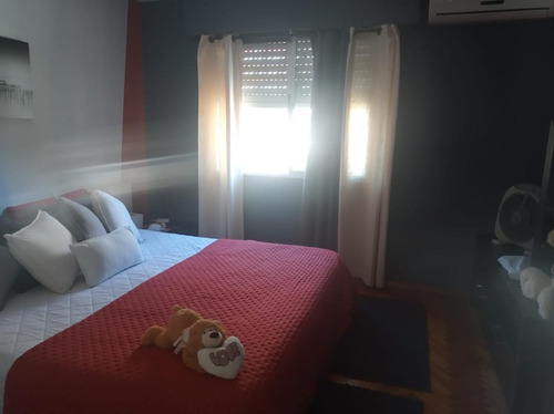 Imagen 12 de 19 de Hermoso Apartamento De 2 Dormitorios En El Prado.