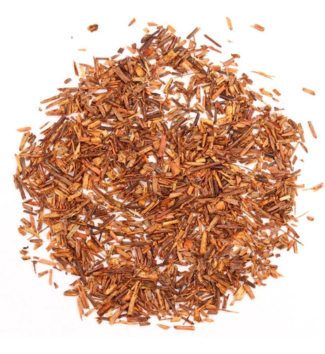 Adagio Teas Té Rooibos 85 Grs