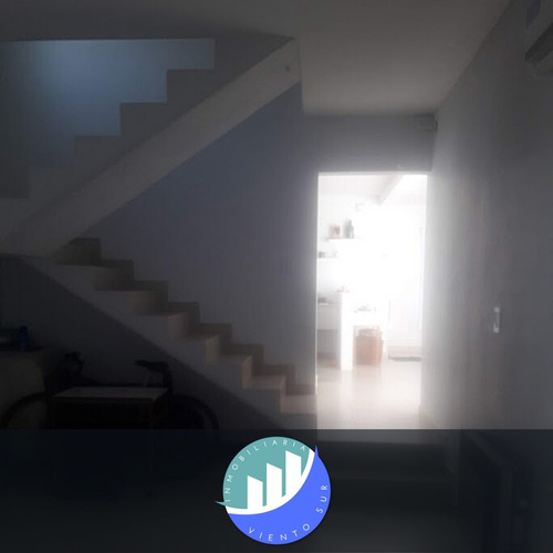 Imagen 9 de 16 de En Venta Casa Las Grutas Barrio Médanos Del Golfo