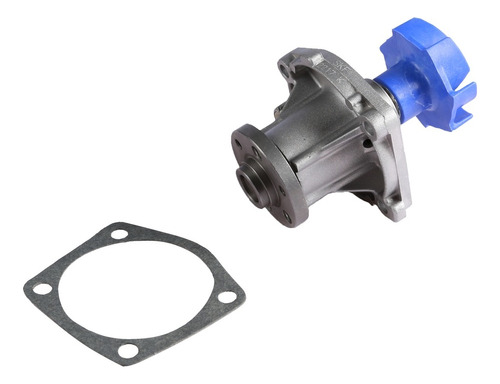 Bomba De Agua Fiat Uno Duna Scr 1.6 Nafta Skf Regatta C/aire