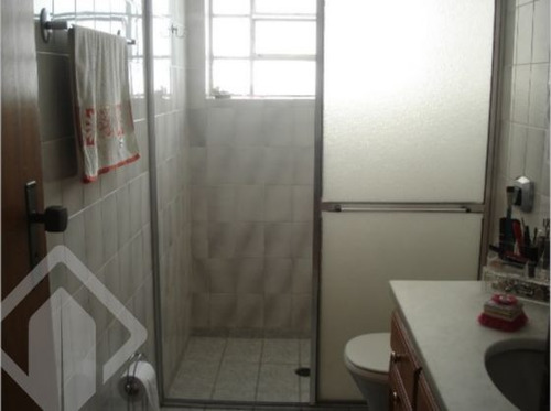 Imagem 14 de 15 de Apartamento - Floresta - Ref: 85617 - V-85617