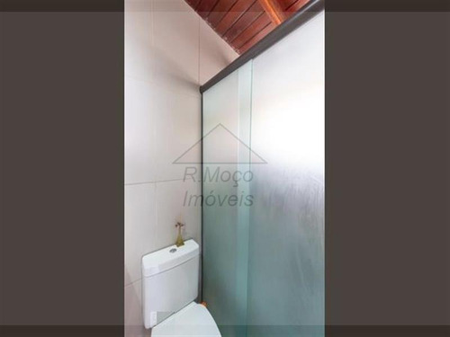 Imagem 26 de 30 de Apartamento Vila Guilhermina São Paulo/sp - 1583