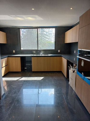 Imagen 23 de 30 de Venta Ph Polanco Departamento