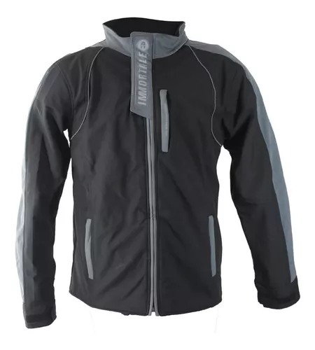 Chaqueta moto mujer FREEDAY RIDER 2