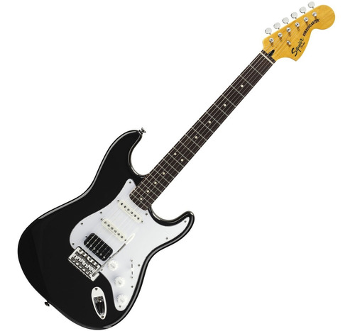 Guitarra Electrica Squier Vintage Modified Stratocaster Hss