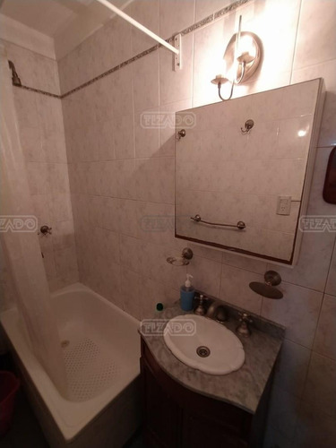 Imagen 5 de 7 de Departamento En Venta Ubicado En Barrio Norte, Capital Federal, Buenos Aires