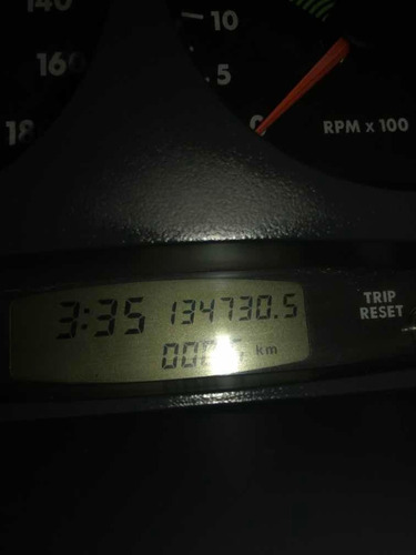 Iveco Daily 35s14 Bau Refrigerado