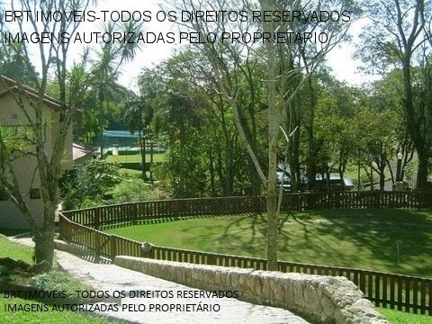 Imagem 22 de 30 de Area - Ar00013 - 3223619